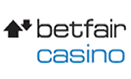 Betfair Casino