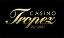 Casino Tropez