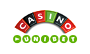 Unibet Casino