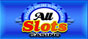 AllSlots CAsino