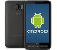 Android Casino