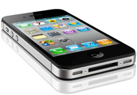 iPhone Casino