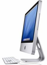 Mac Casino