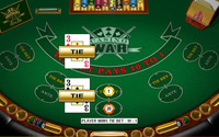 Mac Casino