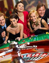 Bästa Online Casino