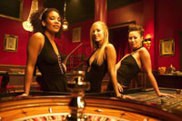 Casino Recensioner