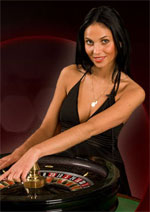 Live Casino