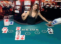 Live Casino