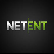 Net Entertainment Casinos