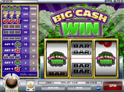 No Deposit Casino Bonus