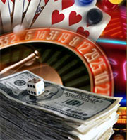 Playtech Casinos