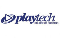 Playtech Casinos