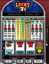 Svenska Spelautomater