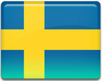 Svenska Spelautomater