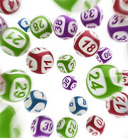 Bingobonus