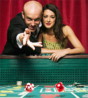 Casino Bonus Utan Insättning