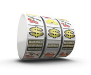 Free Spins